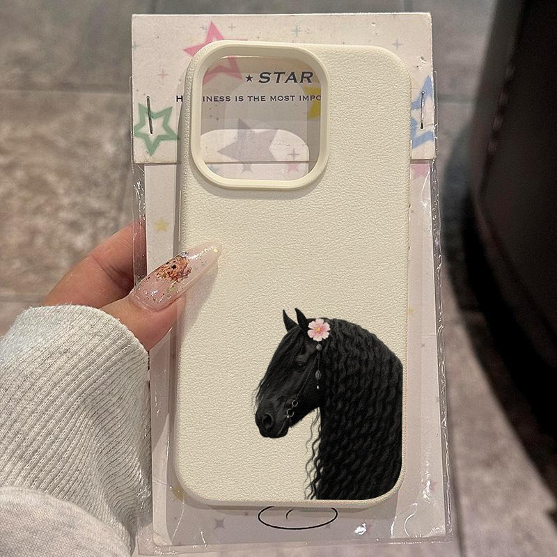 Etui na telefon iPhone 17 11 1 – Plants X recenzja i cena