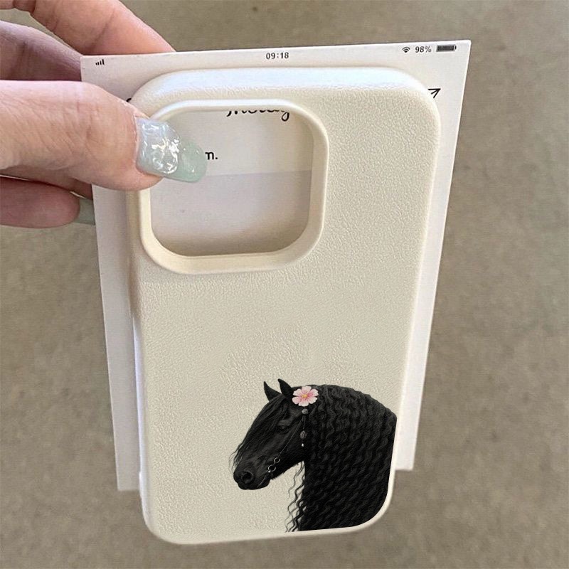 Etui na telefon iPhone 17 11 1 – Plants X recenzja i cena