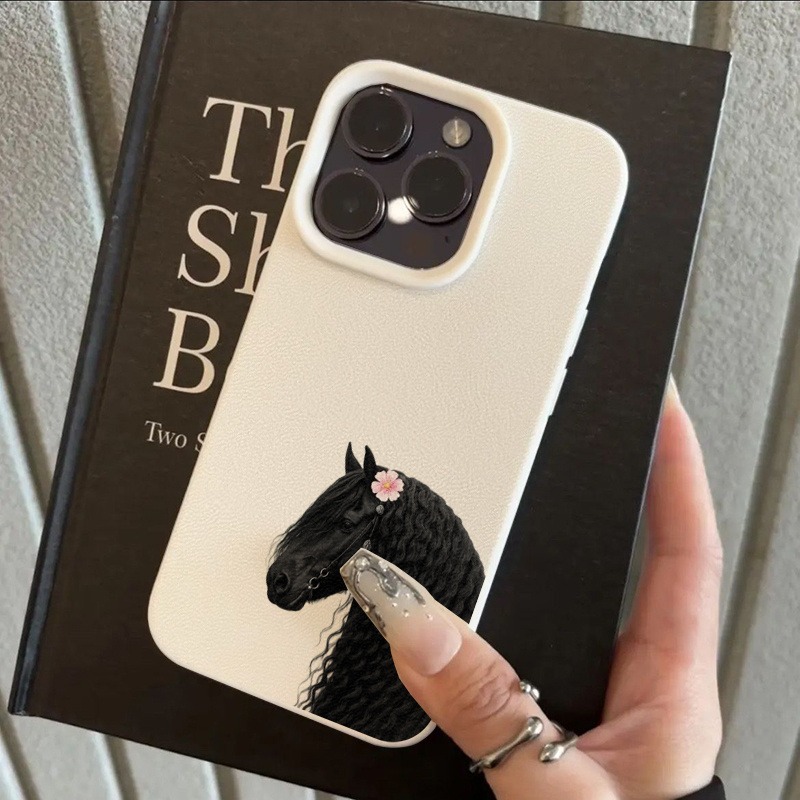 Etui na telefon iPhone 17 11 1 – Plants X recenzja i cena