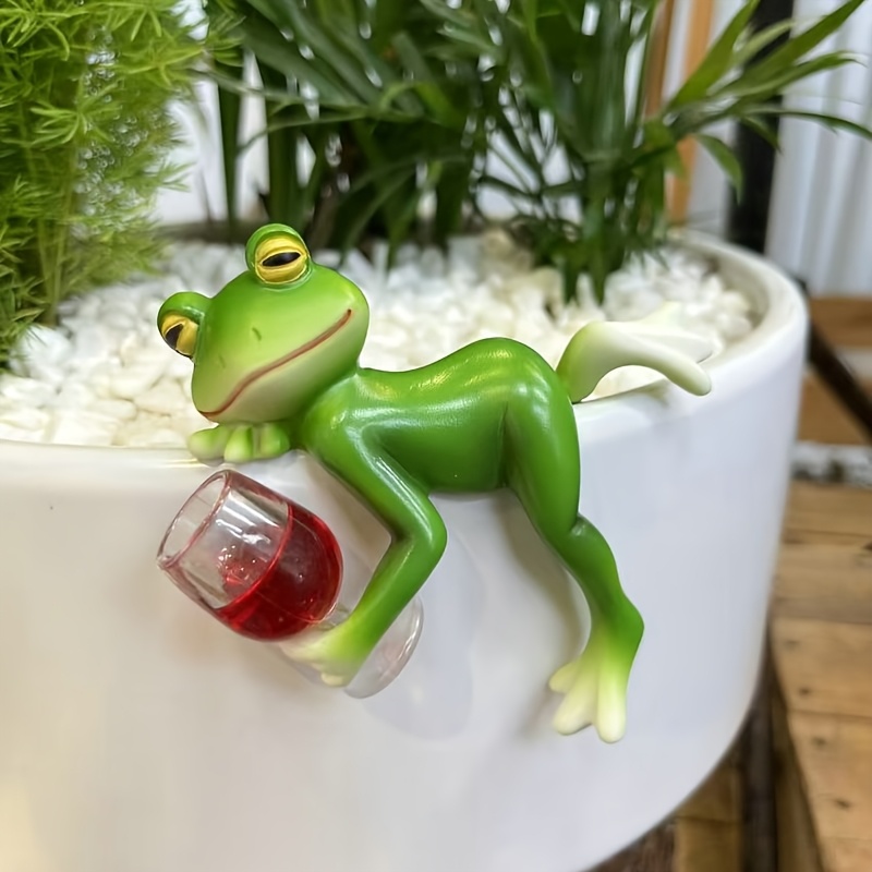 Nowoczesny doniczka w kształci – Plant Parents recenzja i cena