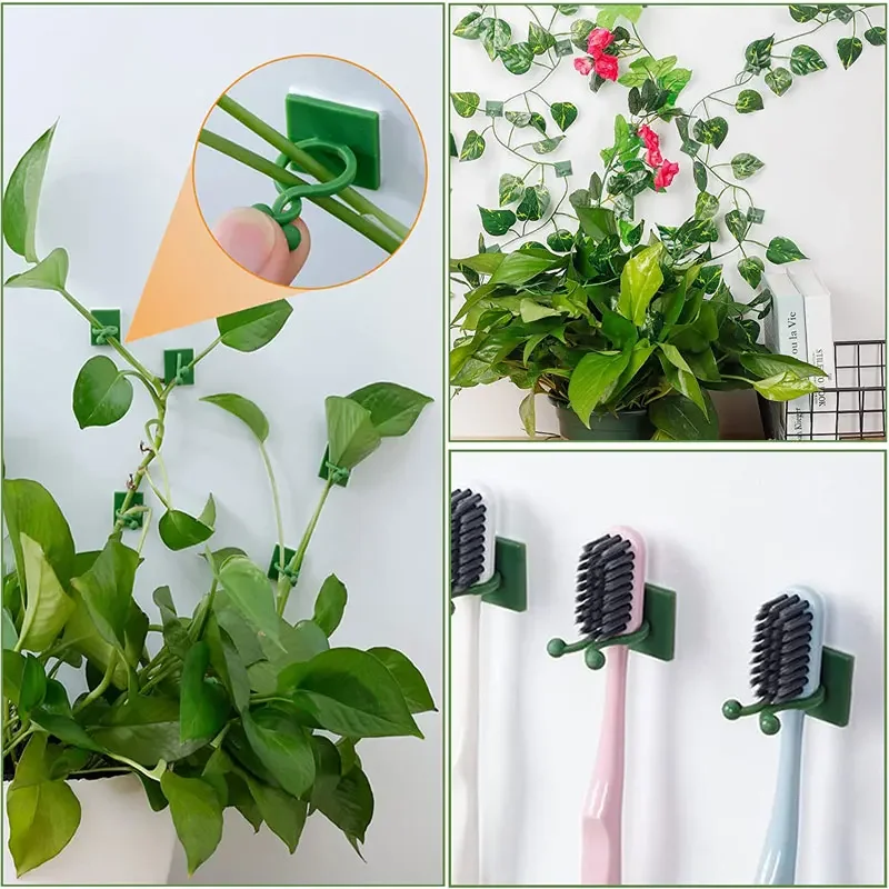 1/30/50 sztuk na akcesoria ogr – Plant Parents recenzja i cena
